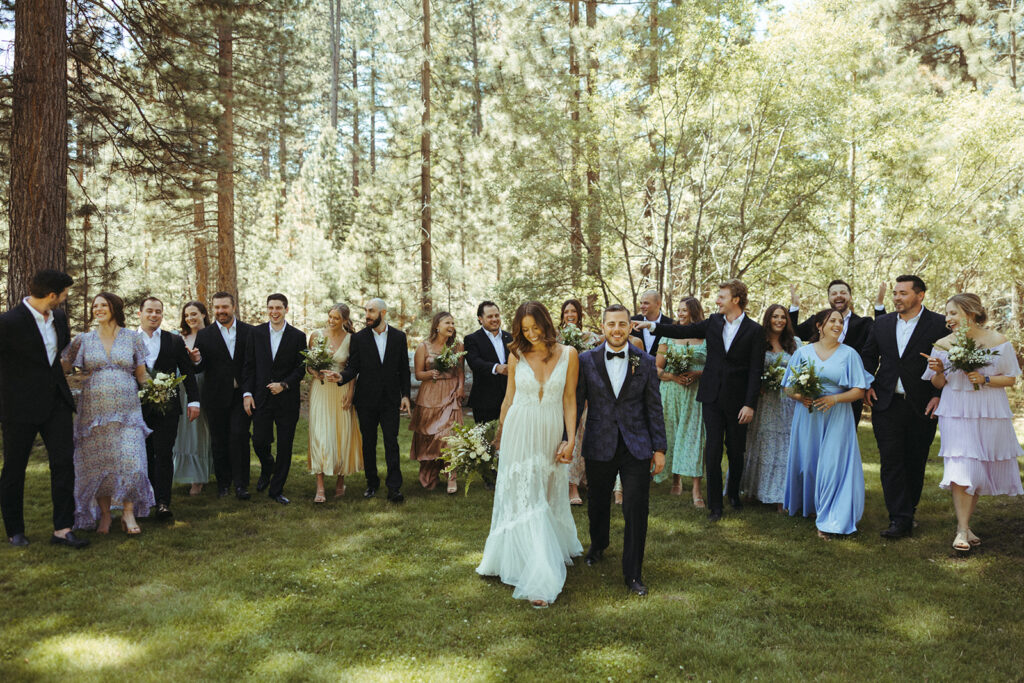 valhalla tahoe wedding