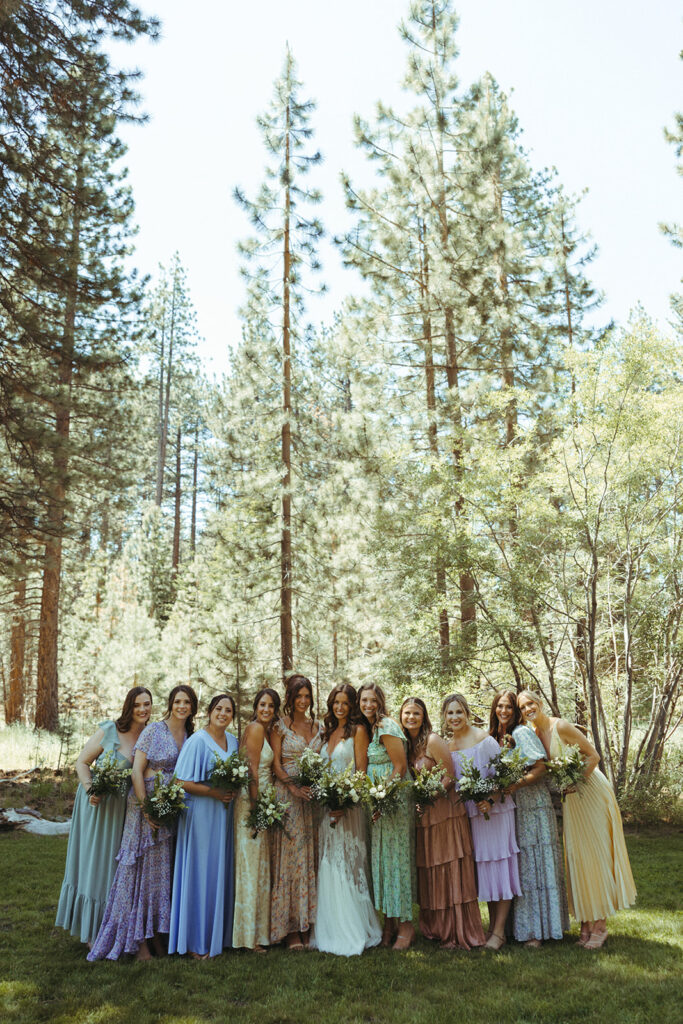 valhalla tahoe wedding