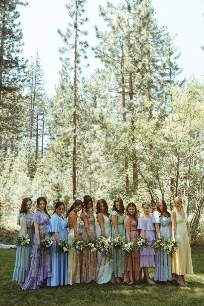 valhalla tahoe wedding