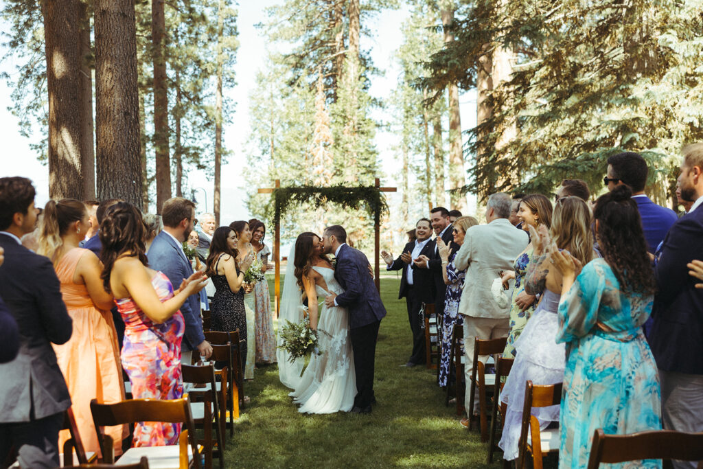 valhalla tahoe wedding