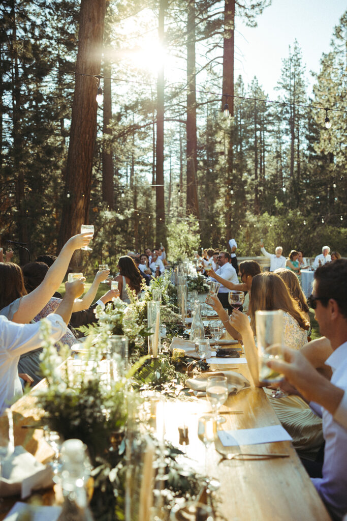 valhalla tahoe wedding