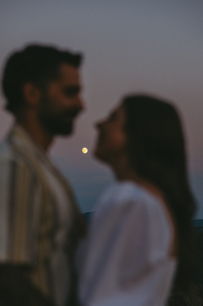 donner lake elopement