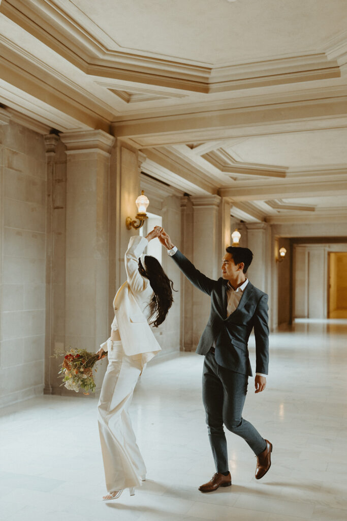 courthouse elopement in reno