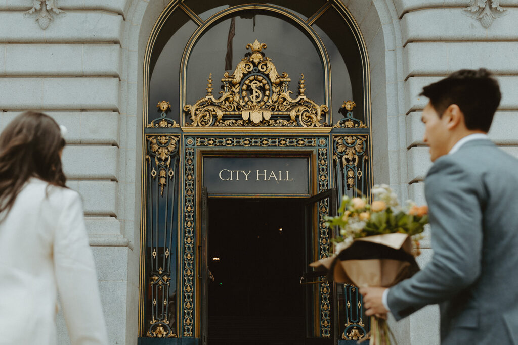 courthouse elopement in reno