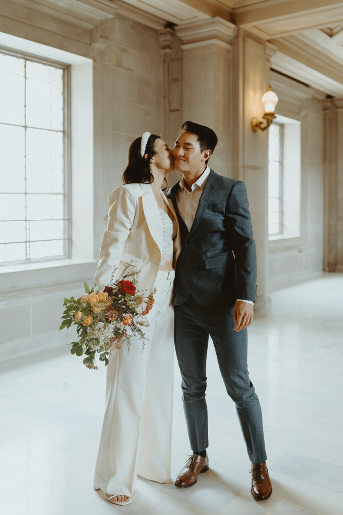 courthouse elopement in reno