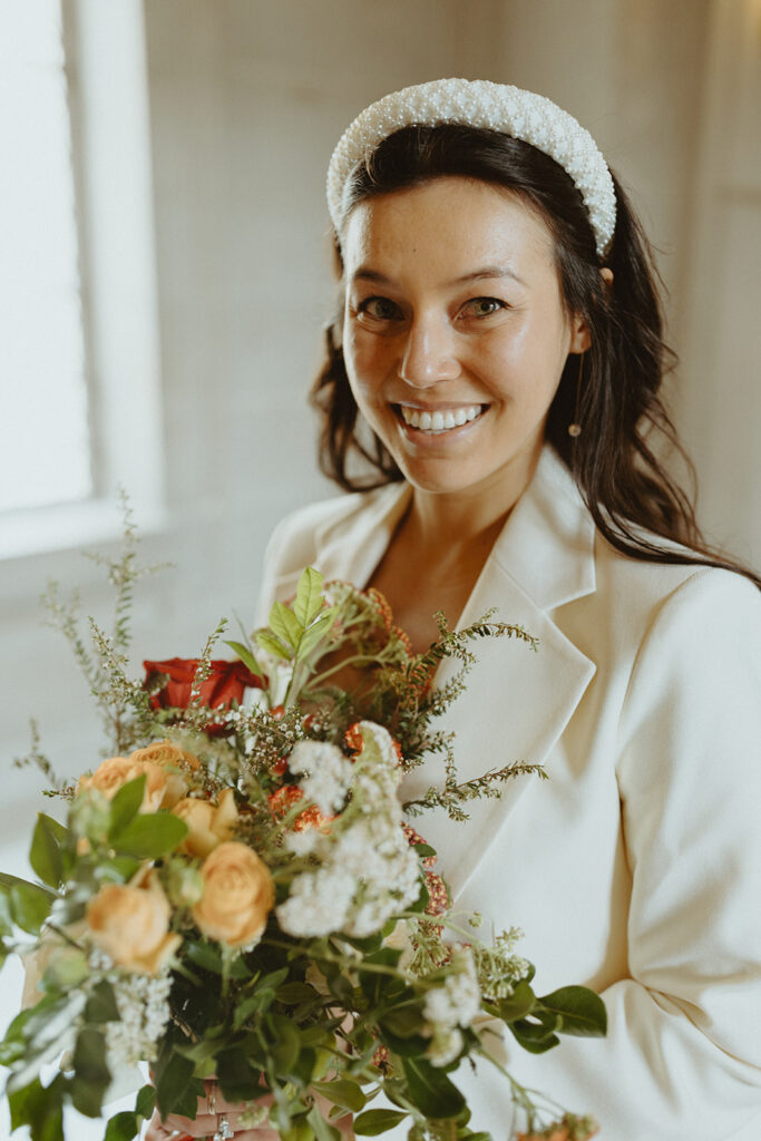 courthouse elopement in reno