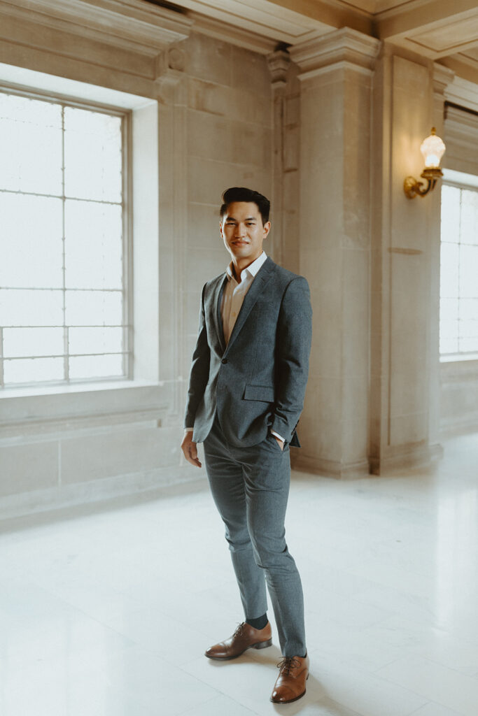 courthouse elopement in reno