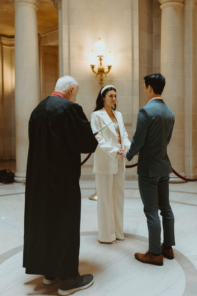 courthouse elopement in reno