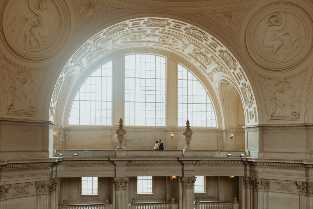 courthouse elopement in reno