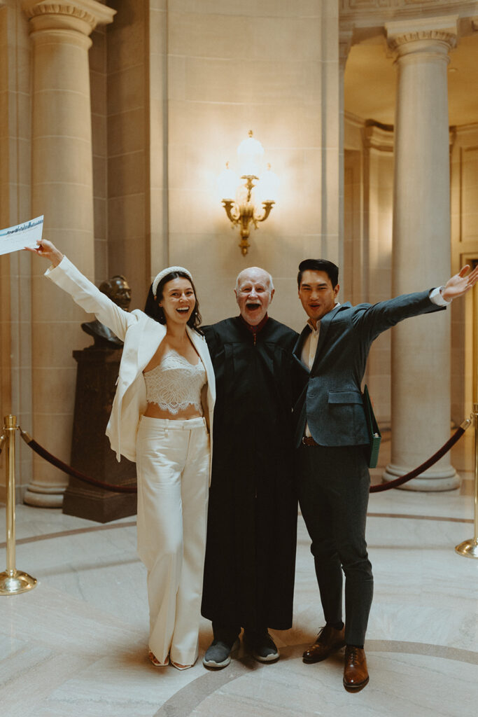 courthouse elopement in reno